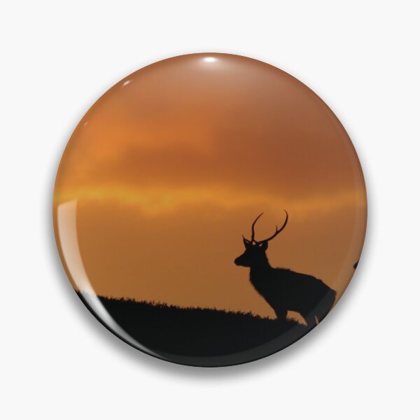 Item preview, Strathglass Silhouettes designed and sold by Macrae images.