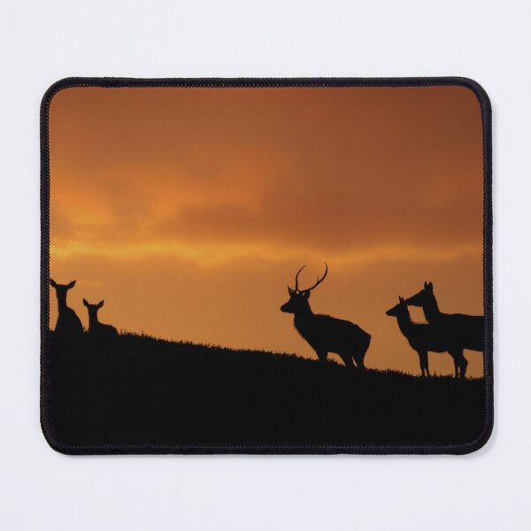 Item preview, Strathglass Silhouettes designed and sold by Macrae images.