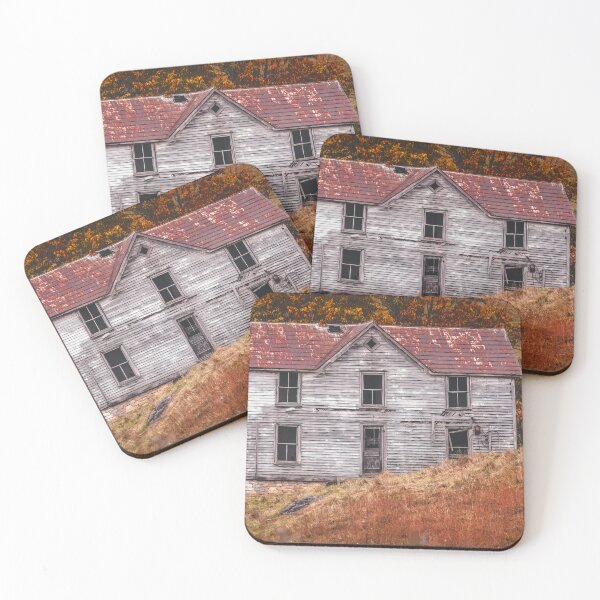 Item preview, Stately Emptiness designed and sold by Jim Love.