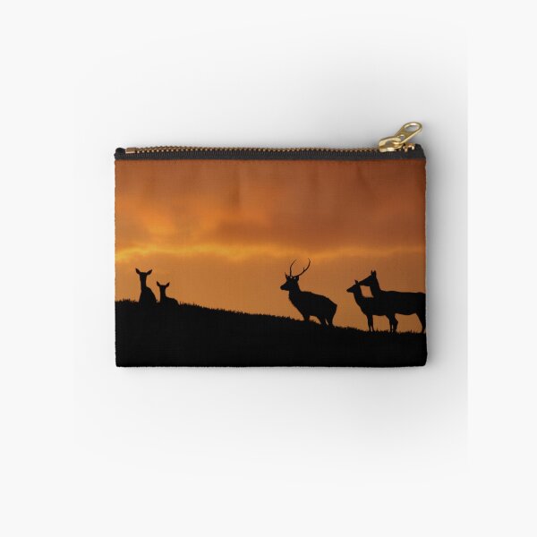 Item preview, Strathglass Silhouettes designed and sold by Macrae images.