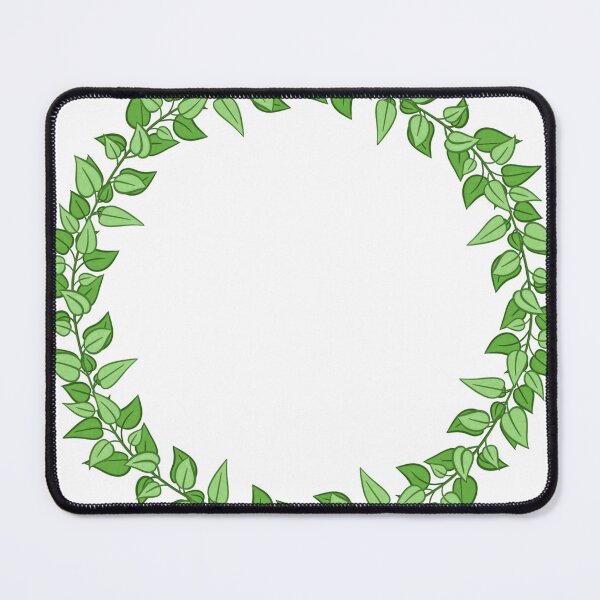 Item preview, Pothos wreath designed and sold by Phoebew03.