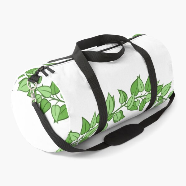 Item preview, Pothos wreath designed and sold by Phoebew03.