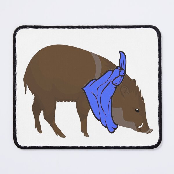 Item preview, Javelina designed and sold by YoYoMaster.