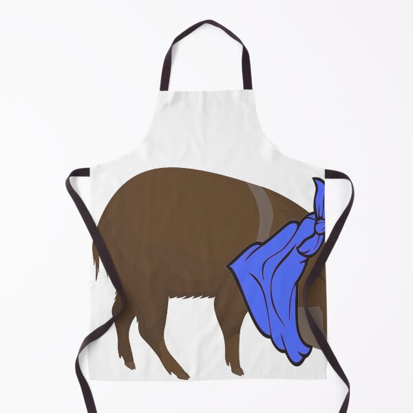 Item preview, Javelina designed and sold by YoYoMaster.