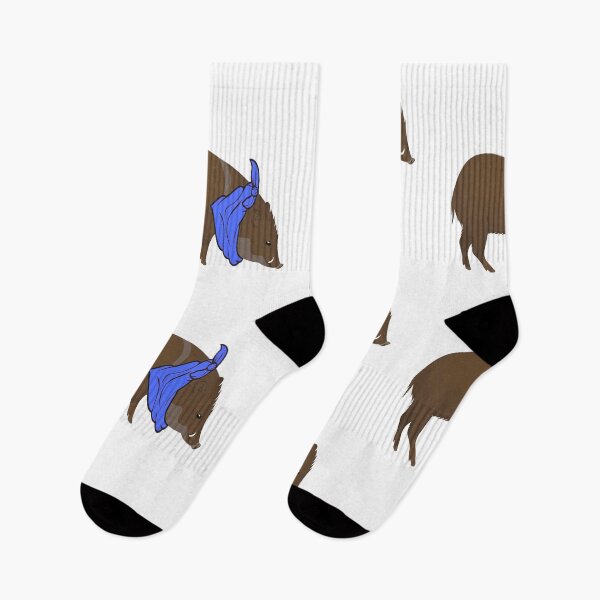Item preview, Javelina designed and sold by YoYoMaster.