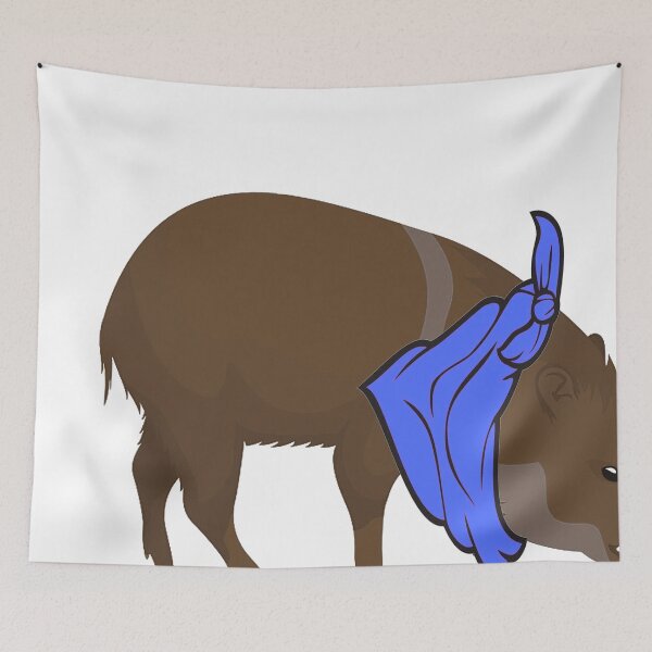 Item preview, Javelina designed and sold by YoYoMaster.
