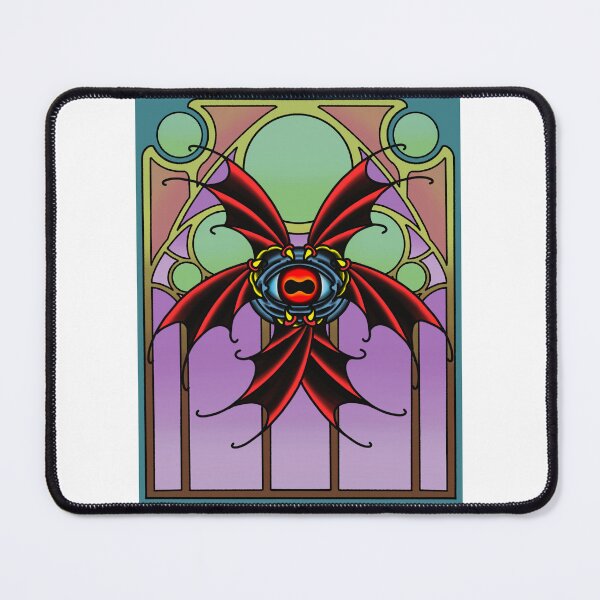 Item preview, Seraphim designed and sold by markhansenart.