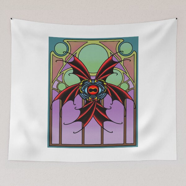 Item preview, Seraphim designed and sold by markhansenart.
