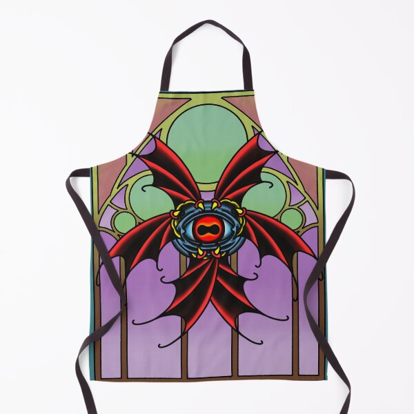 Item preview, Seraphim designed and sold by markhansenart.