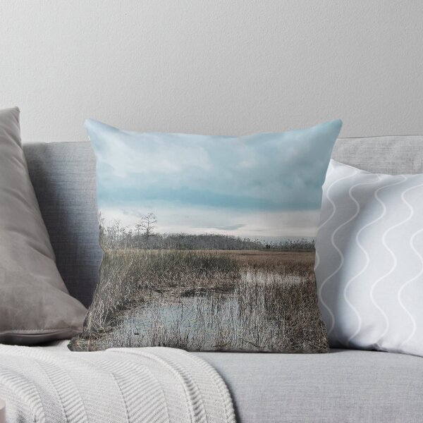 Item preview, Grassy Waters designed and sold by Jason Tompkins.