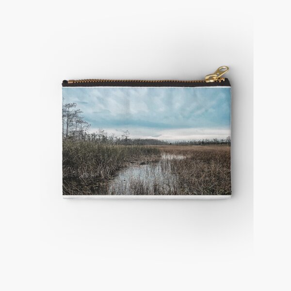 Item preview, Grassy Waters designed and sold by Jason Tompkins.