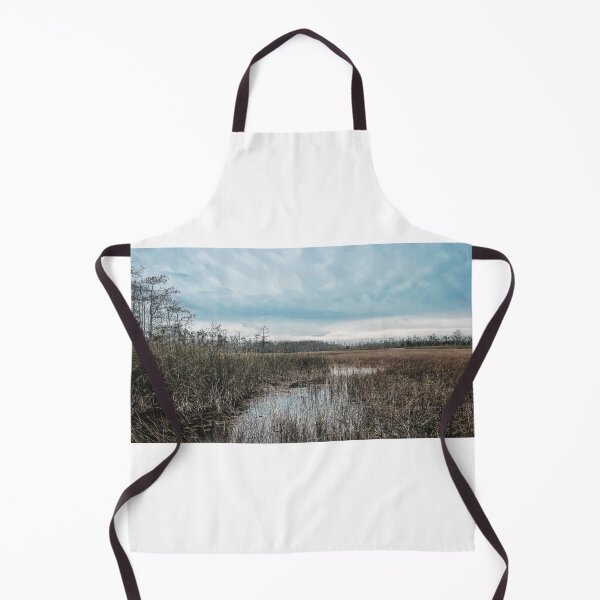 Item preview, Grassy Waters designed and sold by Jason Tompkins.