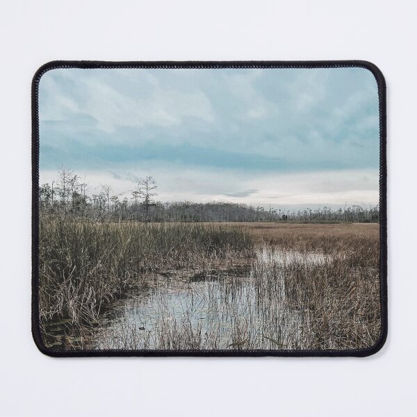 Item preview, Grassy Waters designed and sold by Jason Tompkins.