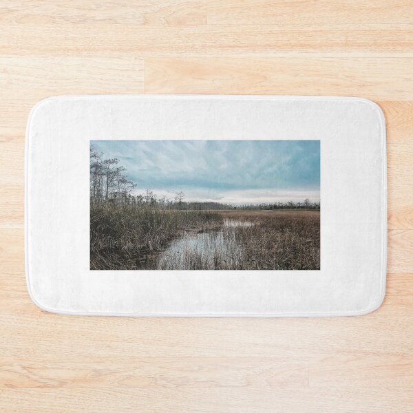 Item preview, Grassy Waters designed and sold by Jason Tompkins.