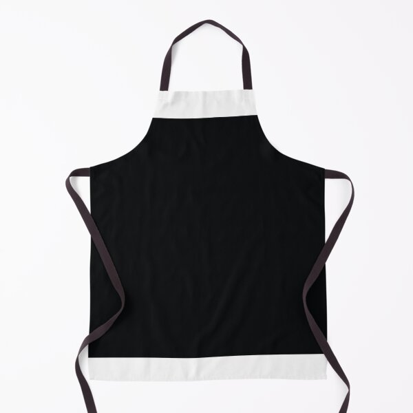 Item preview, Donda - Kanye West designed and sold by natestaloo22.