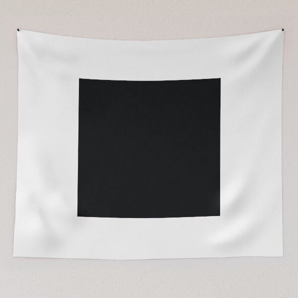 Item preview, Donda - Kanye West designed and sold by natestaloo22.