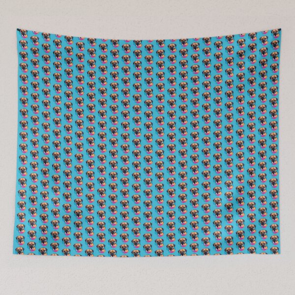 Item preview, Puggle - 1990's design #2 designed and sold by Ben Del Vacchio.