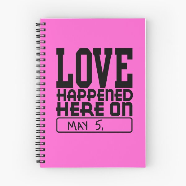 Item preview, American Idiot - Love Happened Here designed and sold by taykellar.