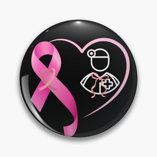 Item preview, oncologist designed and sold by LYDIA0304.