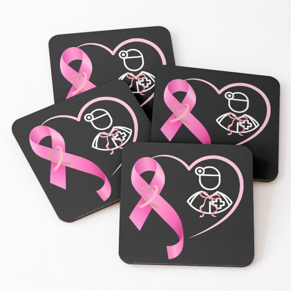 Item preview, oncologist designed and sold by LYDIA0304.