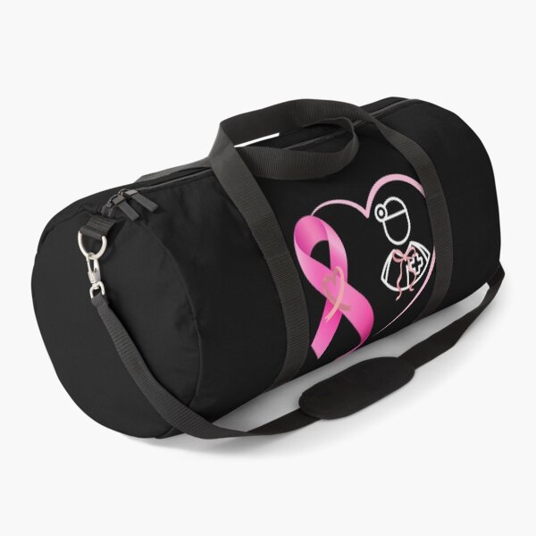Item preview, oncologist designed and sold by LYDIA0304.
