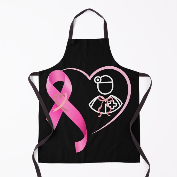 Item preview, oncologist designed and sold by LYDIA0304.