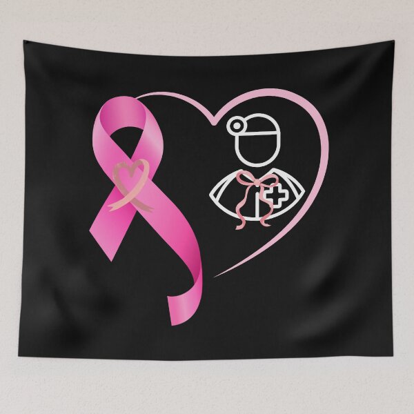 Item preview, oncologist designed and sold by LYDIA0304.