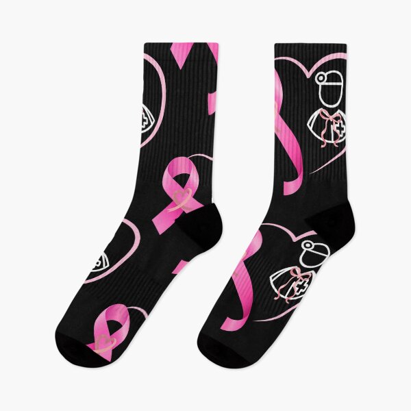 Item preview, oncologist designed and sold by LYDIA0304.