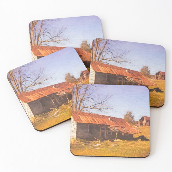 Item preview, The Dreams Of Yesterday designed and sold by Jim Love.