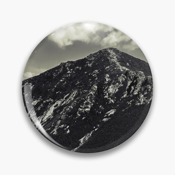 Item preview, Franconia Ridge designed and sold by Jason Tompkins.