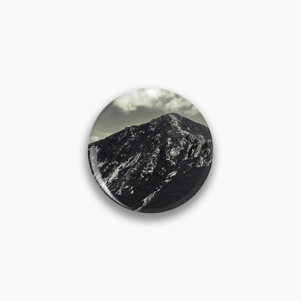 Item preview, Pin designed and sold by Beardeaux.