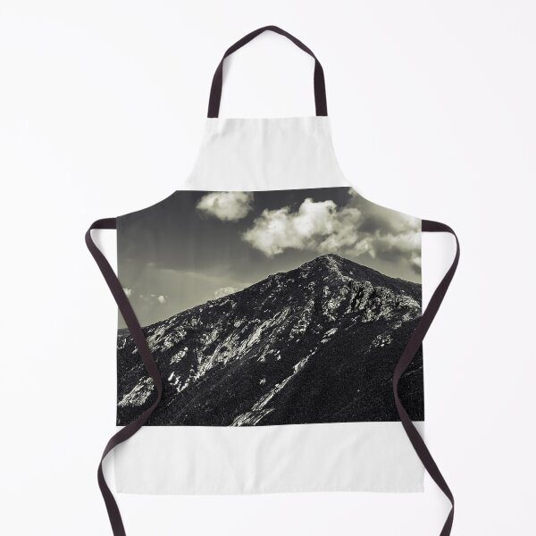 Item preview, Franconia Ridge designed and sold by Jason Tompkins.