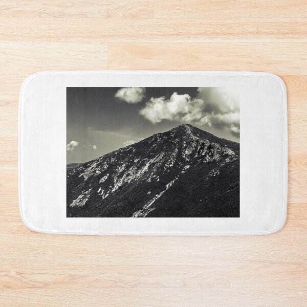 Item preview, Franconia Ridge designed and sold by Jason Tompkins.