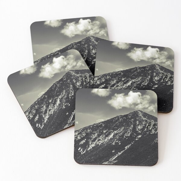 Item preview, Franconia Ridge designed and sold by Jason Tompkins.