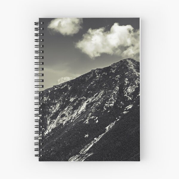 Item preview, Franconia Ridge designed and sold by Jason Tompkins.
