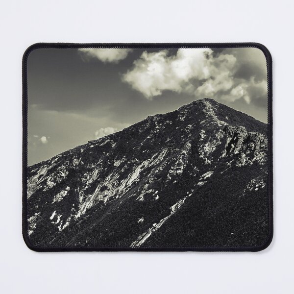 Item preview, Franconia Ridge designed and sold by Jason Tompkins.