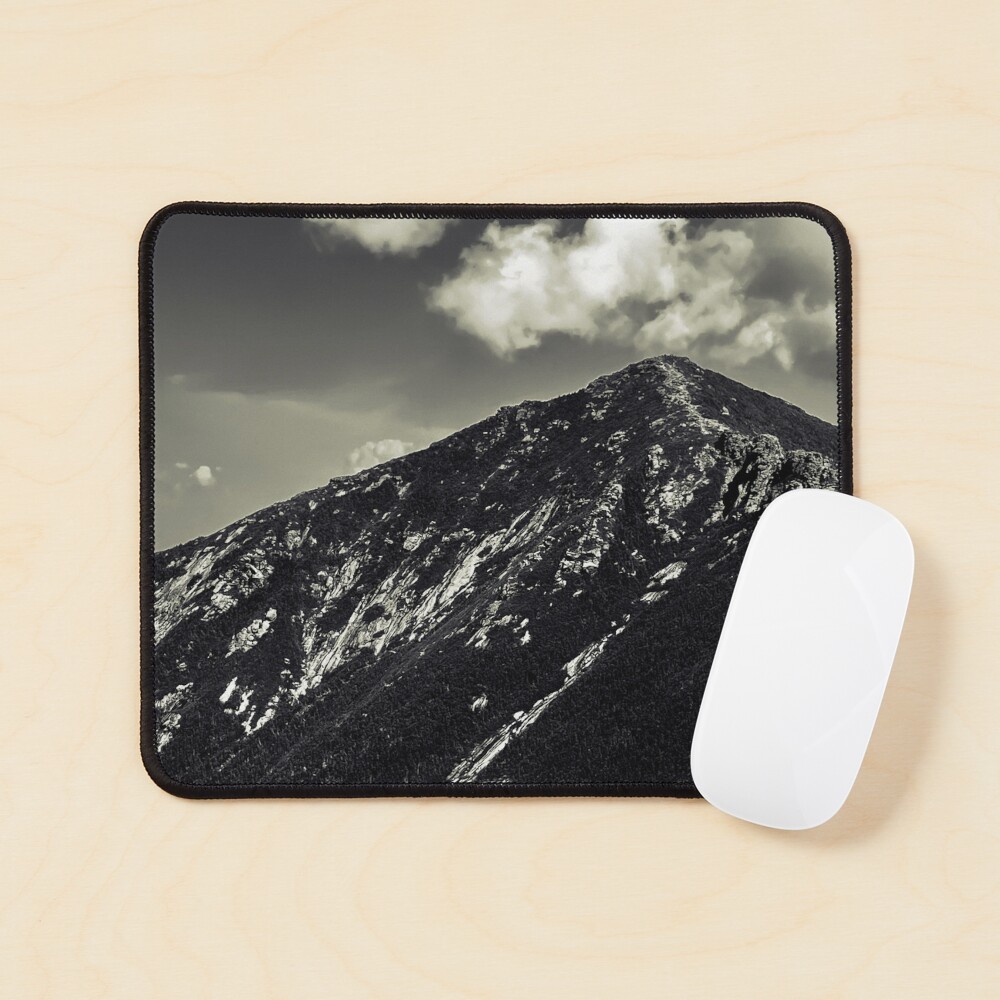 Item preview, Mouse Pad designed and sold by Beardeaux.