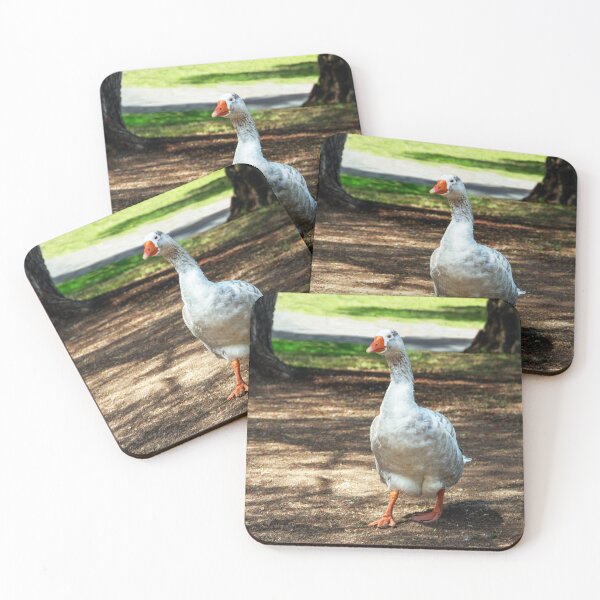 Item preview, Walking to the Lake  designed and sold by heatherfriedman.