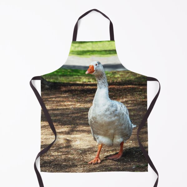 Item preview, Walking to the Lake designed and sold by heatherfriedman.
