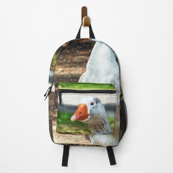 Item preview, Walking to the Lake  designed and sold by heatherfriedman.