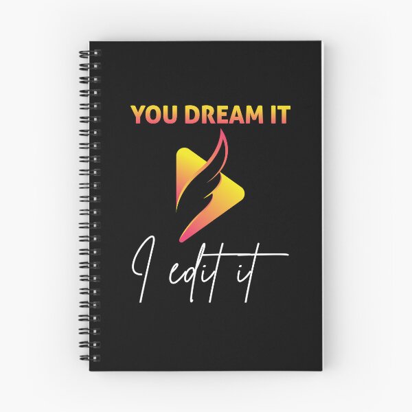 Item preview, The Dream Weaver Shirt:  Power of Visual Narratives designed and sold by FrescoDesign.