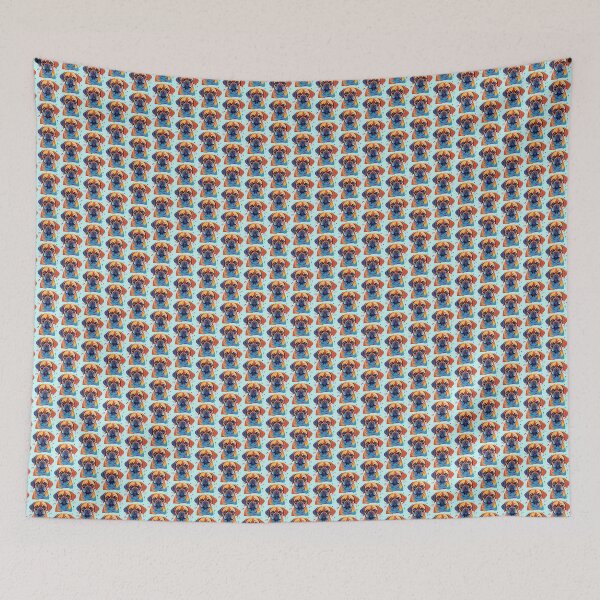 Item preview, Puggle - 1990's design #4 designed and sold by Ben Del Vacchio.
