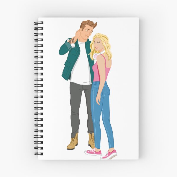 Item preview, Hook, Line, and Sinker designed and sold by baileyyfaith.