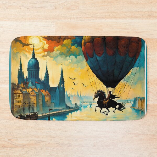 Item preview, Ballon designed and sold by filusattila.