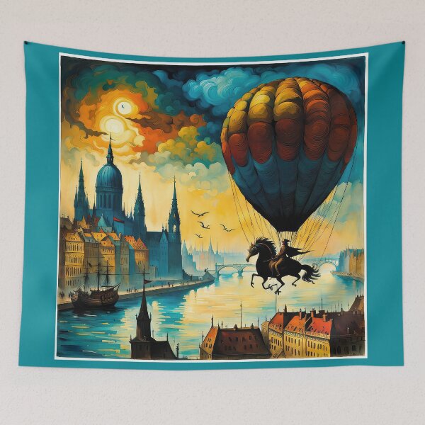 Item preview, Ballon designed and sold by filusattila.