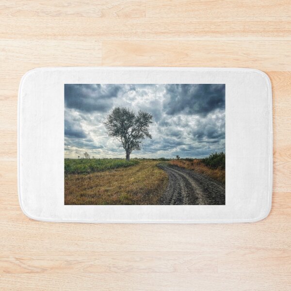 Item preview, Kissimmee Prairie Preserve designed and sold by Jason Tompkins.