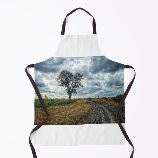 Item preview, Kissimmee Prairie Preserve designed and sold by Jason Tompkins.