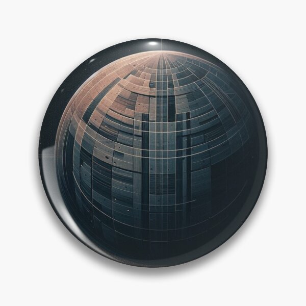 Item preview, Cosmic Geometry: A Stellar Sphere designed and sold by mYaro.