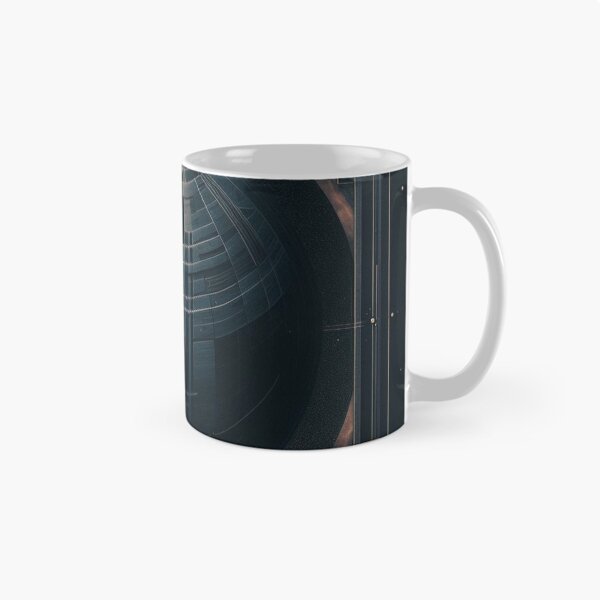 Item preview, Cosmic Geometry: A Stellar Sphere designed and sold by mYaro.