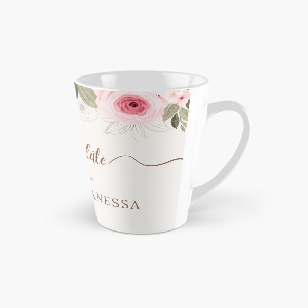 Item preview, Save The Date Wedding Announcement with names and date designed and sold by Ideas-BYDESiGN.